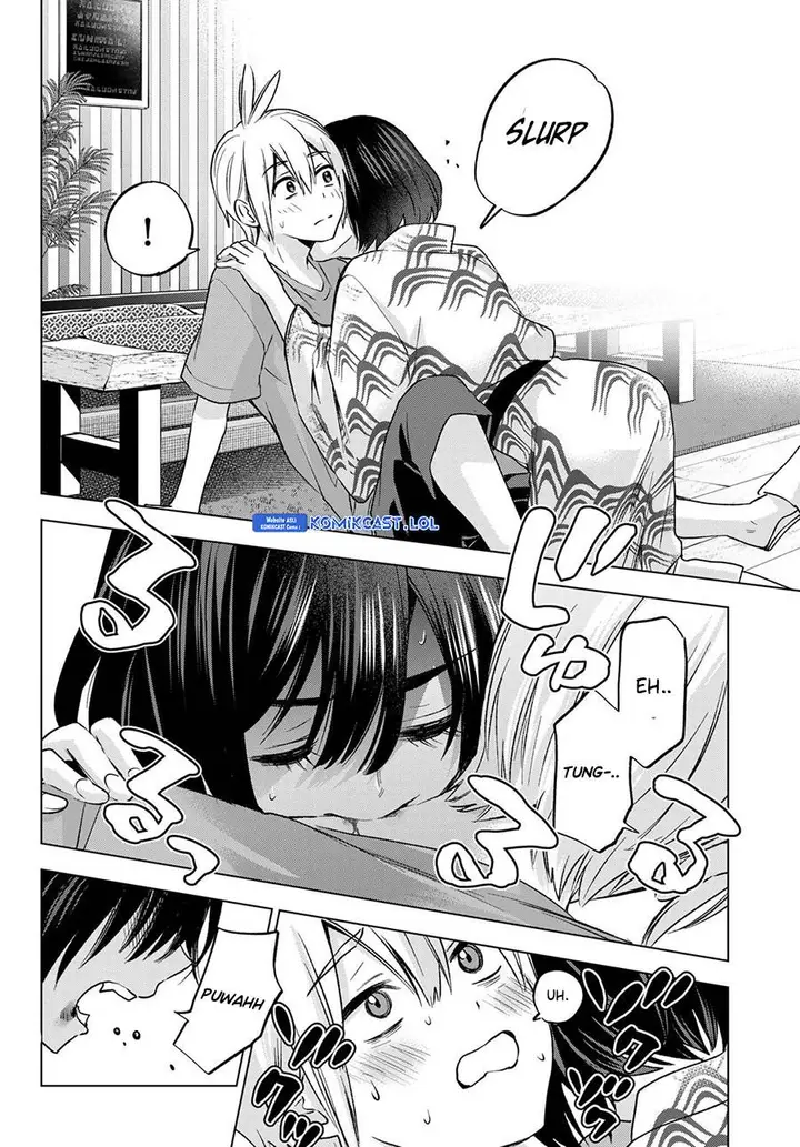 image-komik-hiiragi-san-chi-no-kyuuketsu-jijou-chapter-19-17/24
