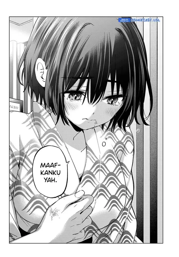 image-komik-hiiragi-san-chi-no-kyuuketsu-jijou-chapter-19-19/24