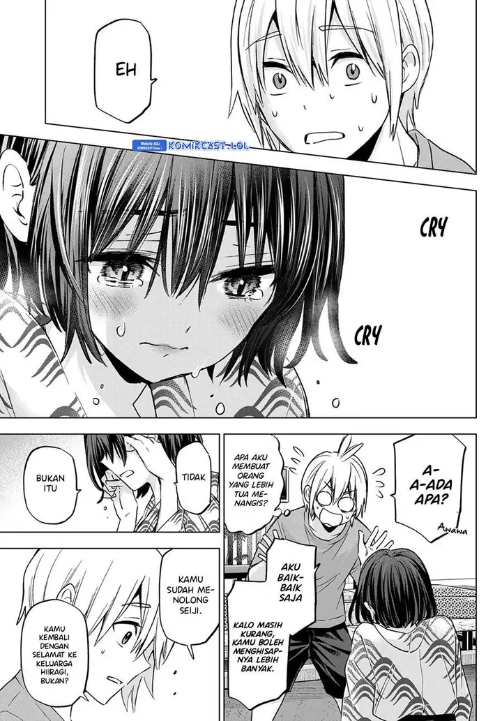 image-komik-hiiragi-san-chi-no-kyuuketsu-jijou-chapter-19-20/24