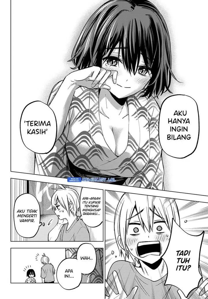 image-komik-hiiragi-san-chi-no-kyuuketsu-jijou-chapter-19-21/24