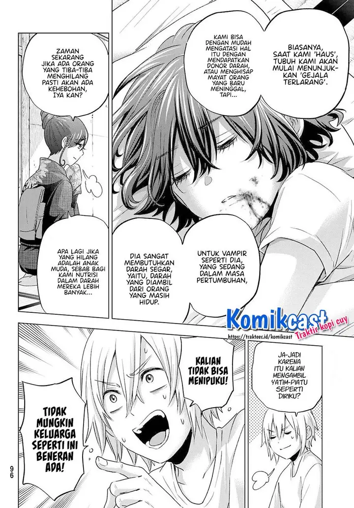 image-komik-hiiragi-san-chi-no-kyuuketsu-jijou-chapter-2-3/29