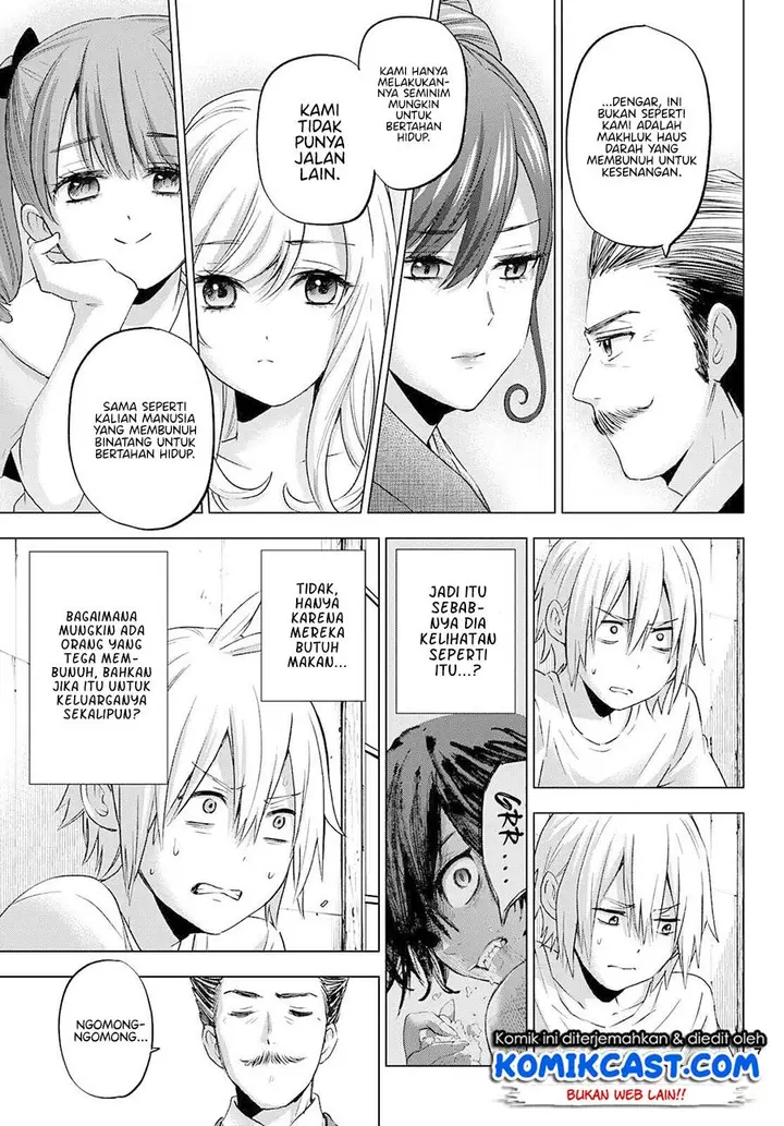 image-komik-hiiragi-san-chi-no-kyuuketsu-jijou-chapter-2-4/29