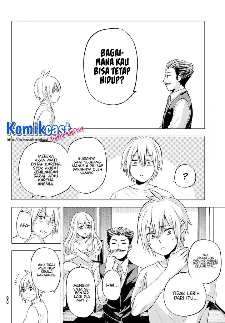 image-komik-hiiragi-san-chi-no-kyuuketsu-jijou-chapter-2-5/29