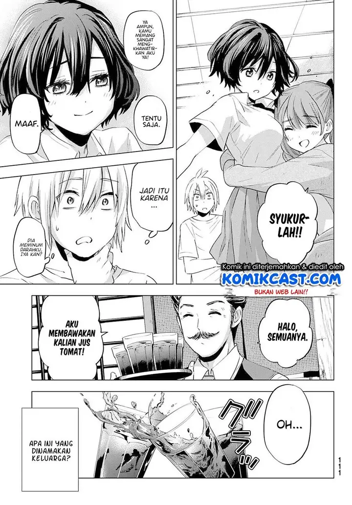 image-komik-hiiragi-san-chi-no-kyuuketsu-jijou-chapter-2-18/29