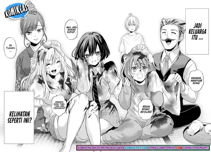 image-komik-hiiragi-san-chi-no-kyuuketsu-jijou-chapter-2-19/29