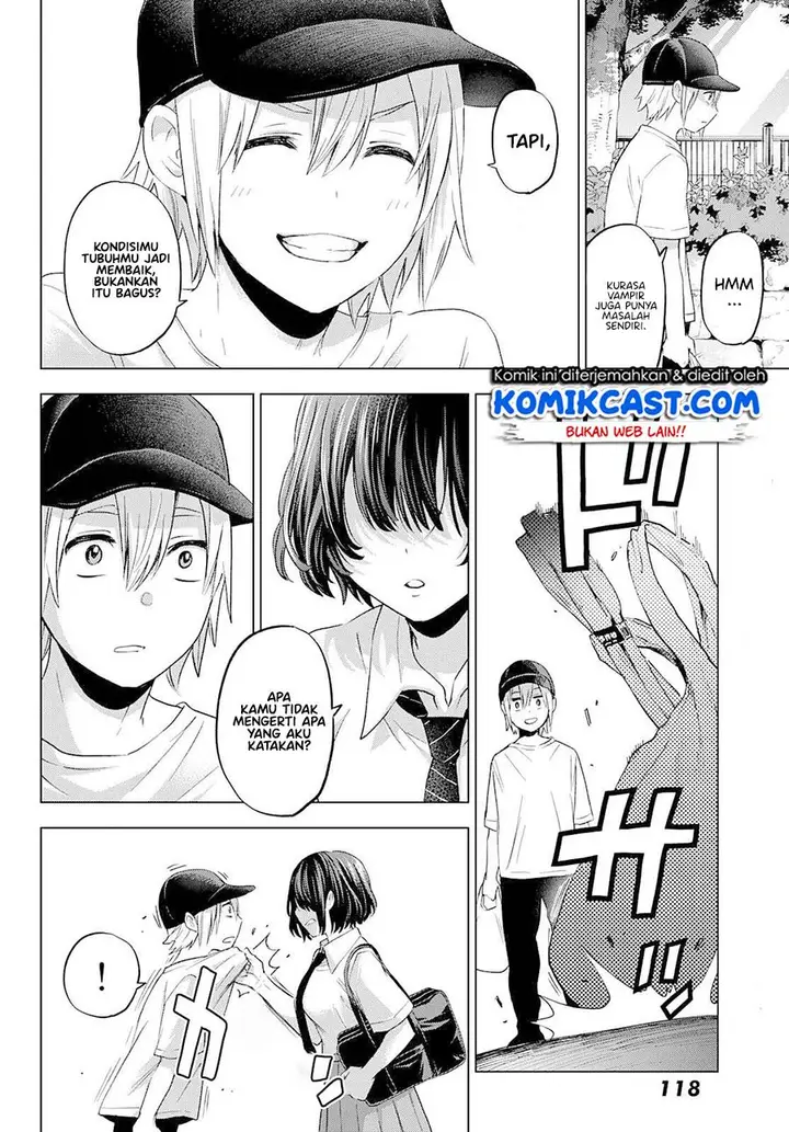 image-komik-hiiragi-san-chi-no-kyuuketsu-jijou-chapter-2-24/29