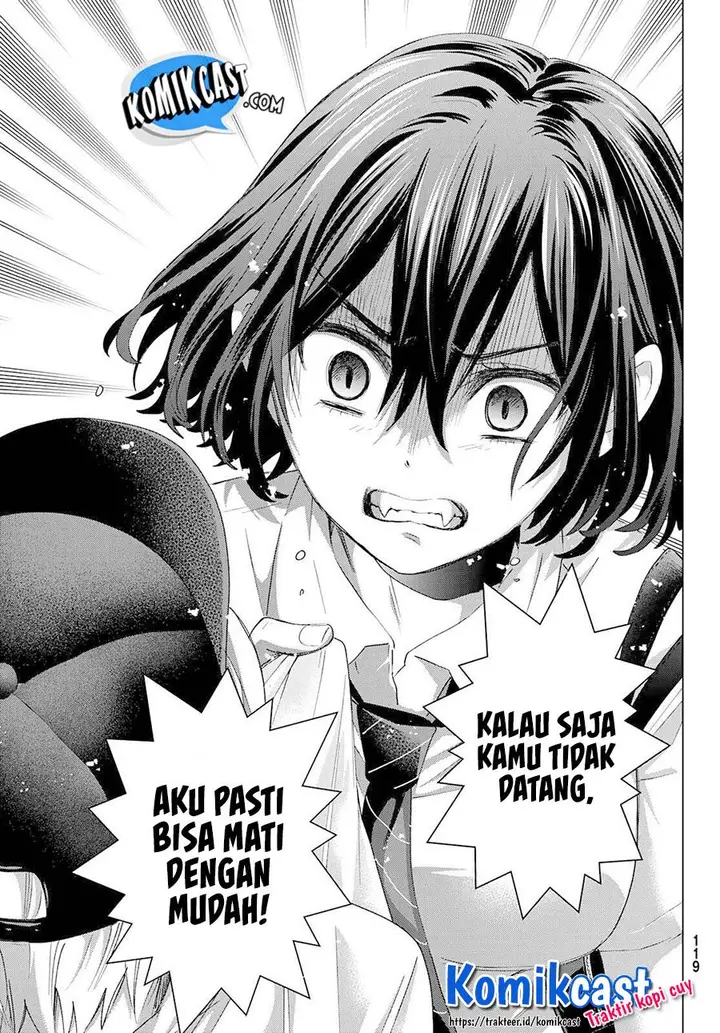 image-komik-hiiragi-san-chi-no-kyuuketsu-jijou-chapter-2-25/29