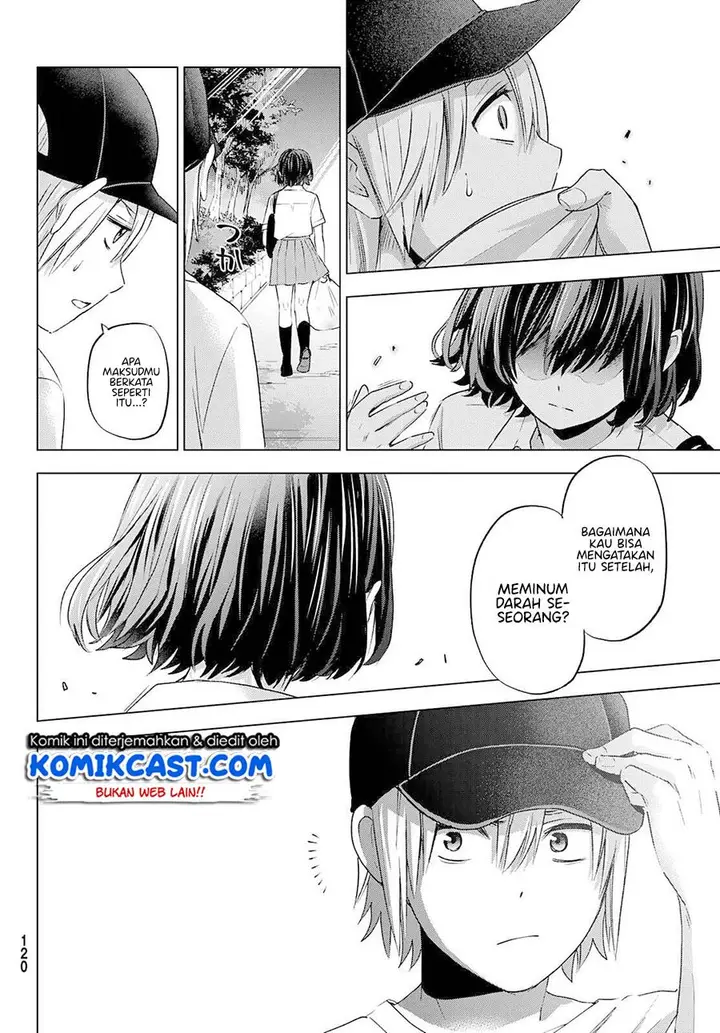 image-komik-hiiragi-san-chi-no-kyuuketsu-jijou-chapter-2-26/29