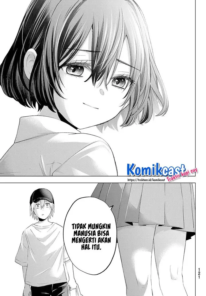 image-komik-hiiragi-san-chi-no-kyuuketsu-jijou-chapter-2-27/29