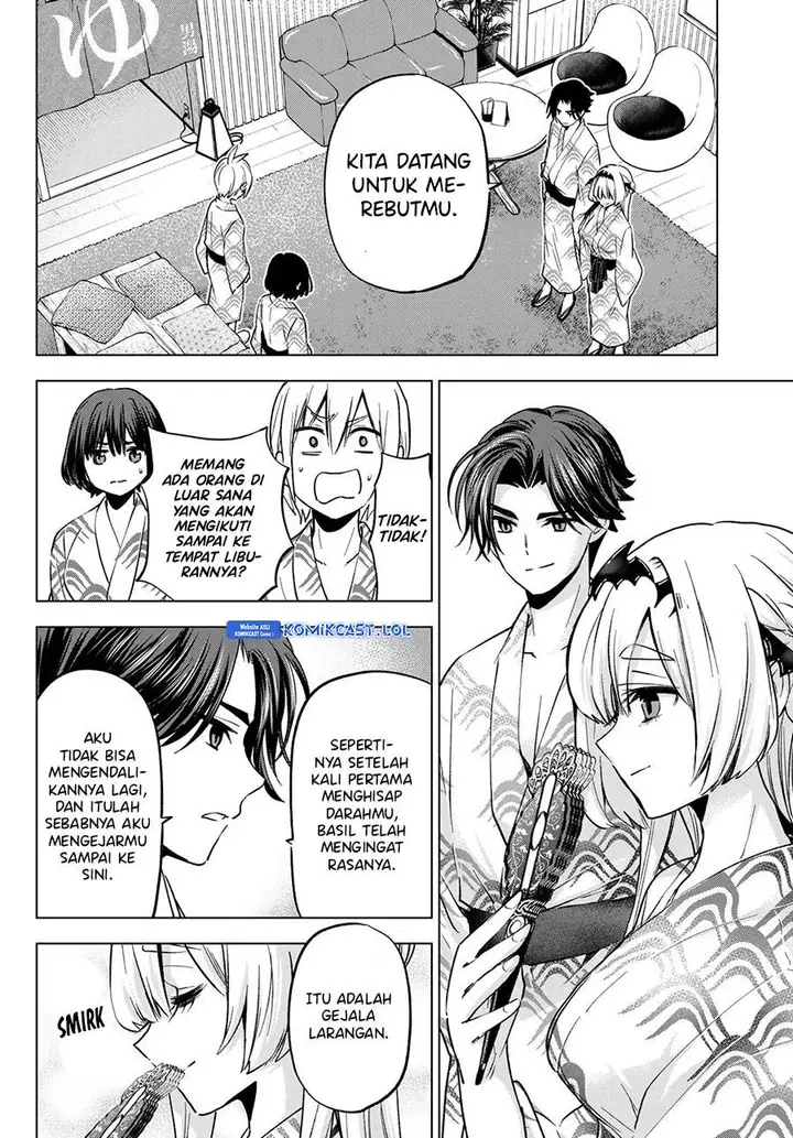 image-komik-hiiragi-san-chi-no-kyuuketsu-jijou-chapter-20-1/24