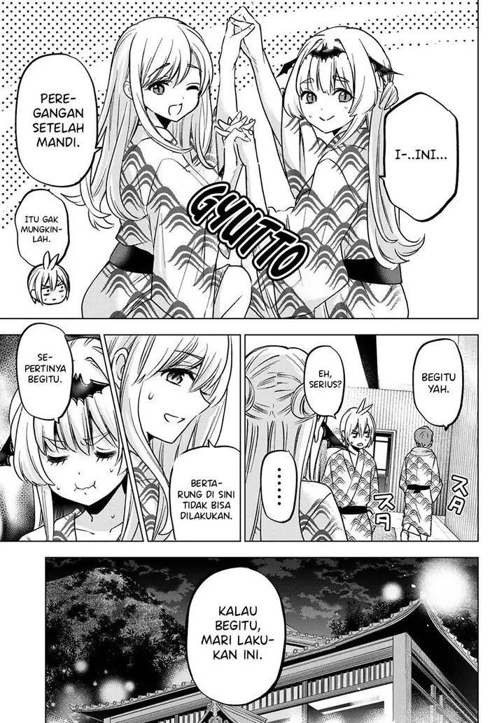 image-komik-hiiragi-san-chi-no-kyuuketsu-jijou-chapter-20-6/24