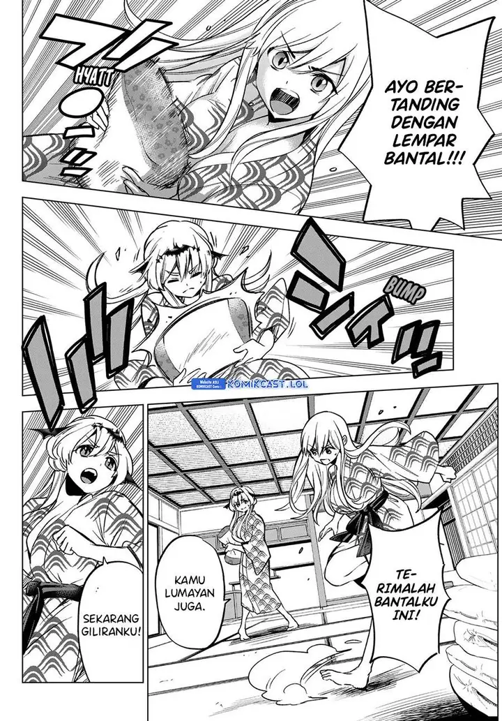 image-komik-hiiragi-san-chi-no-kyuuketsu-jijou-chapter-20-7/24