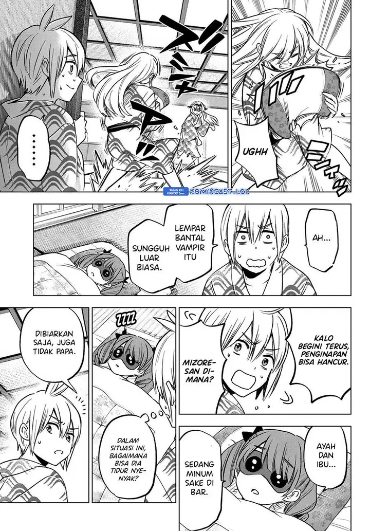 image-komik-hiiragi-san-chi-no-kyuuketsu-jijou-chapter-20-8/24