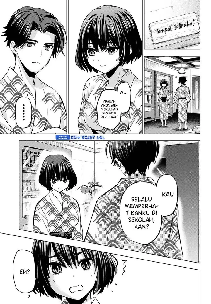image-komik-hiiragi-san-chi-no-kyuuketsu-jijou-chapter-20-10/24