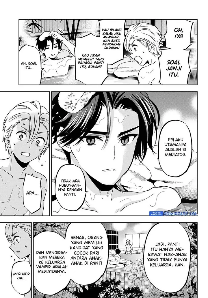 image-komik-hiiragi-san-chi-no-kyuuketsu-jijou-chapter-20-14/24