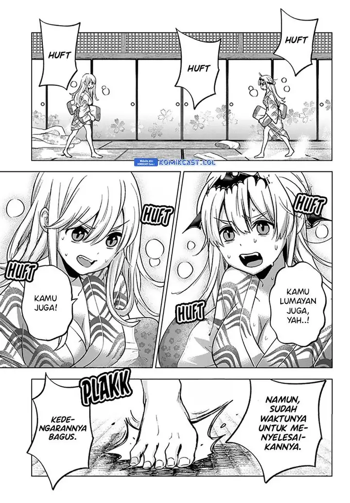 image-komik-hiiragi-san-chi-no-kyuuketsu-jijou-chapter-20-18/24