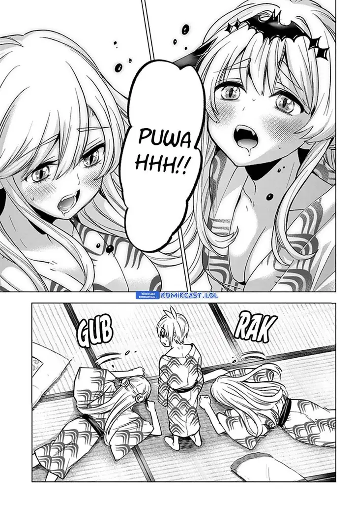 image-komik-hiiragi-san-chi-no-kyuuketsu-jijou-chapter-20-22/24