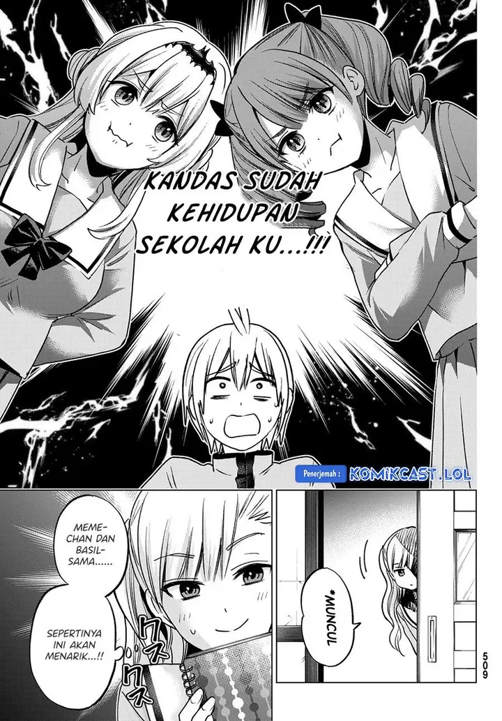 image-komik-hiiragi-san-chi-no-kyuuketsu-jijou-chapter-21-8/24