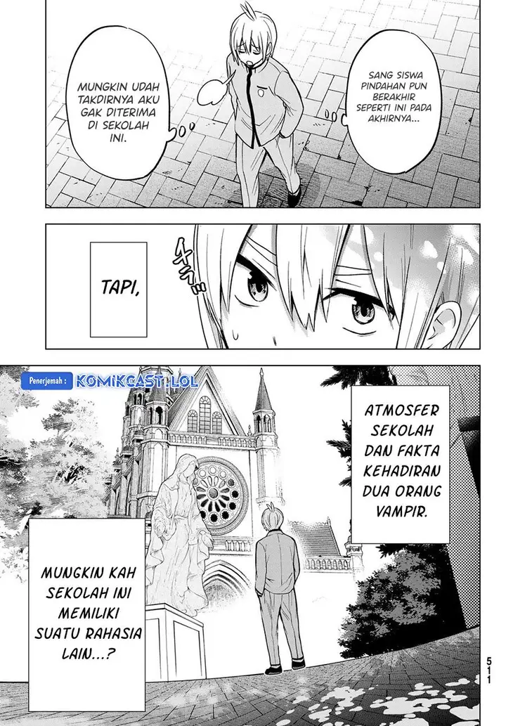 image-komik-hiiragi-san-chi-no-kyuuketsu-jijou-chapter-21-10/24