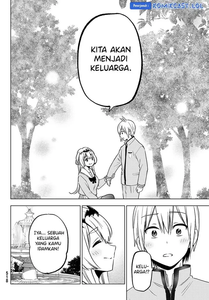 image-komik-hiiragi-san-chi-no-kyuuketsu-jijou-chapter-21-17/24