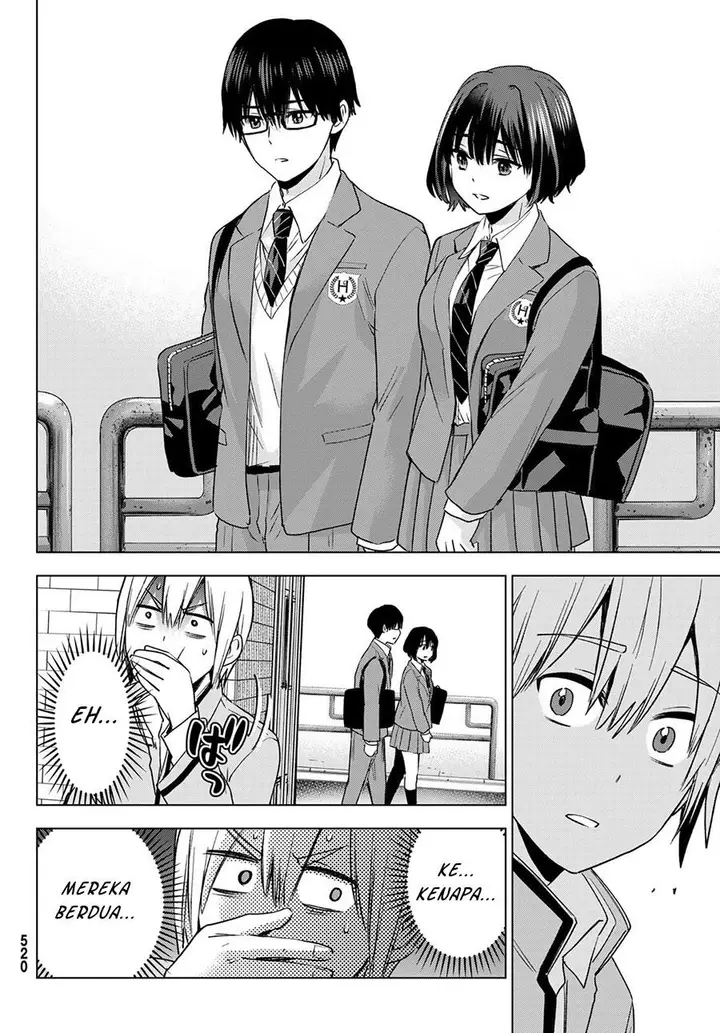 image-komik-hiiragi-san-chi-no-kyuuketsu-jijou-chapter-21-19/24