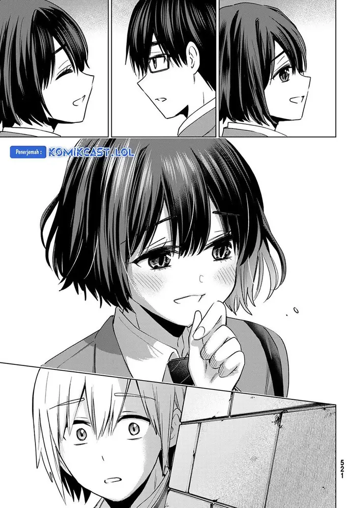 image-komik-hiiragi-san-chi-no-kyuuketsu-jijou-chapter-21-20/24