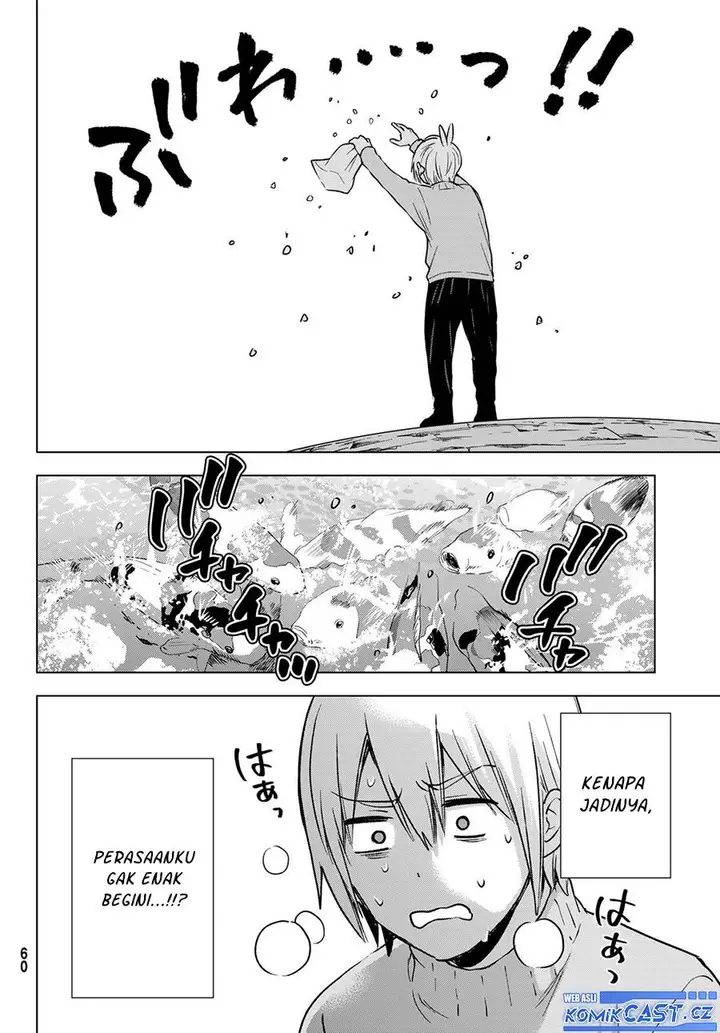 image-komik-hiiragi-san-chi-no-kyuuketsu-jijou-chapter-22-3/23