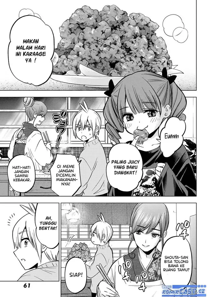 image-komik-hiiragi-san-chi-no-kyuuketsu-jijou-chapter-22-4/23