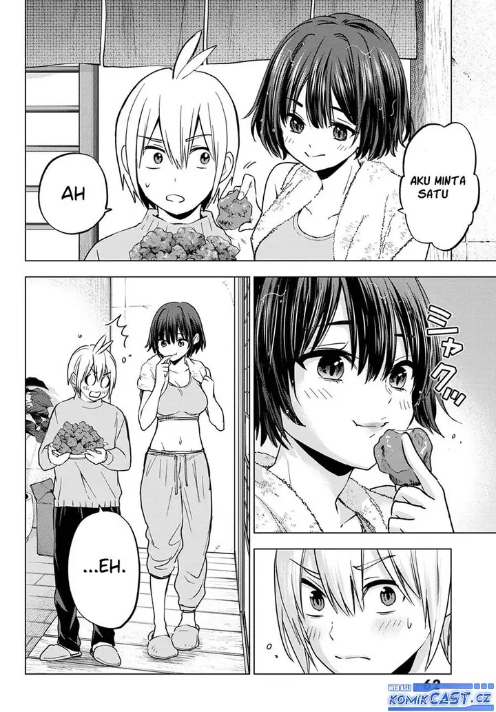 image-komik-hiiragi-san-chi-no-kyuuketsu-jijou-chapter-22-5/23