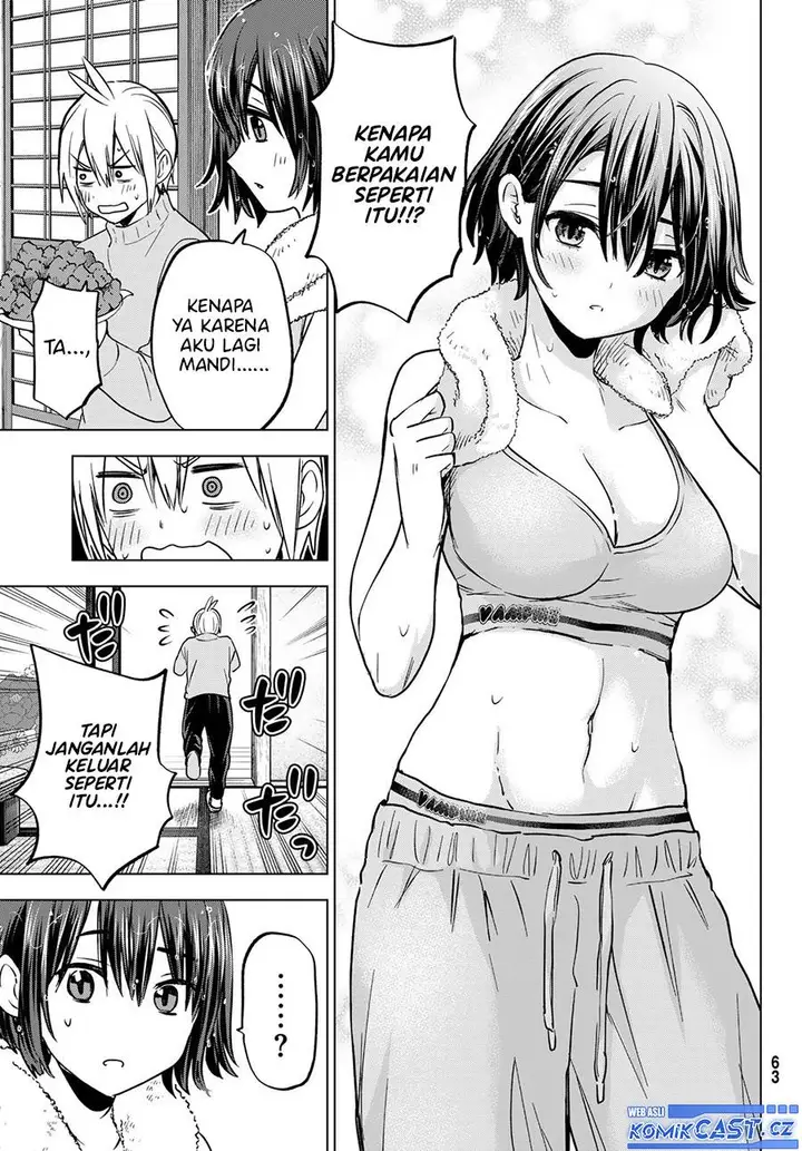 image-komik-hiiragi-san-chi-no-kyuuketsu-jijou-chapter-22-6/23