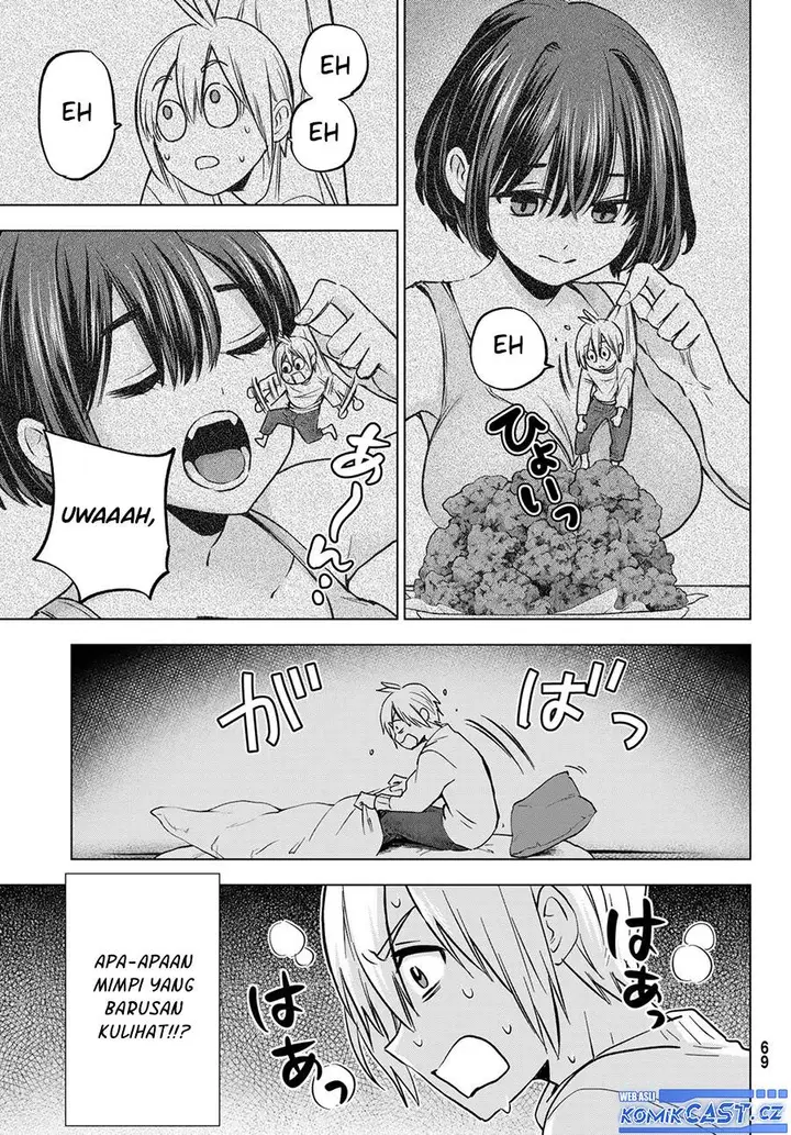 image-komik-hiiragi-san-chi-no-kyuuketsu-jijou-chapter-22-12/23