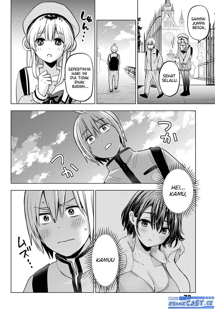 image-komik-hiiragi-san-chi-no-kyuuketsu-jijou-chapter-22-15/23