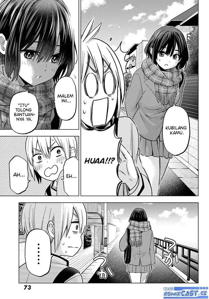 image-komik-hiiragi-san-chi-no-kyuuketsu-jijou-chapter-22-16/23