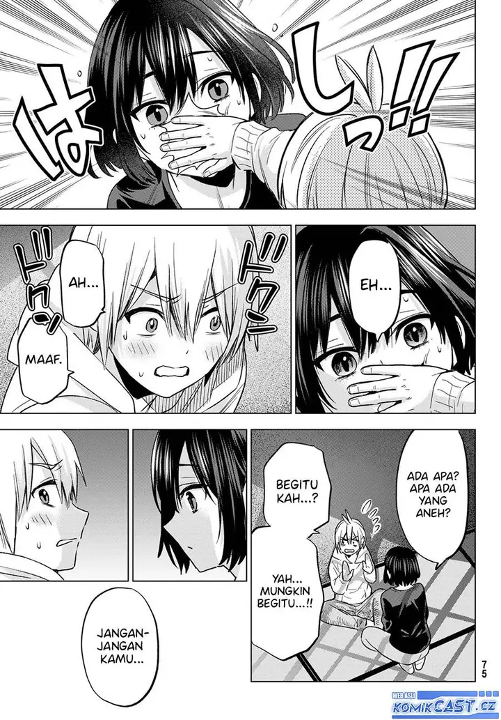 image-komik-hiiragi-san-chi-no-kyuuketsu-jijou-chapter-22-18/23