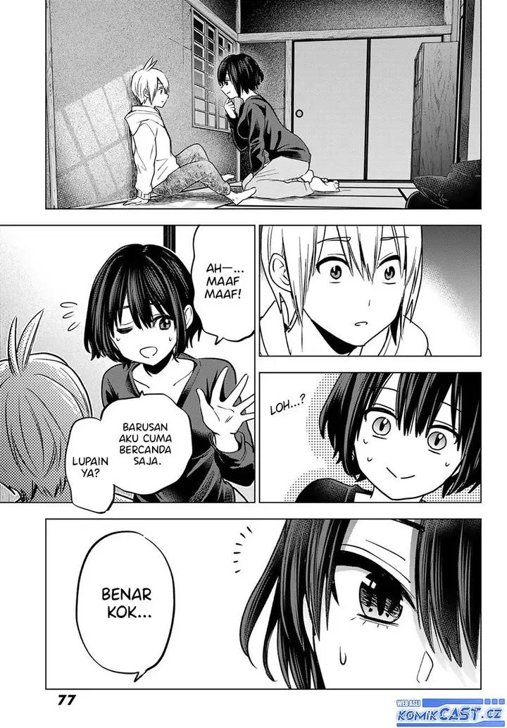 image-komik-hiiragi-san-chi-no-kyuuketsu-jijou-chapter-22-20/23