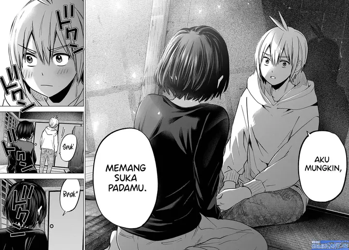 image-komik-hiiragi-san-chi-no-kyuuketsu-jijou-chapter-22-21/23
