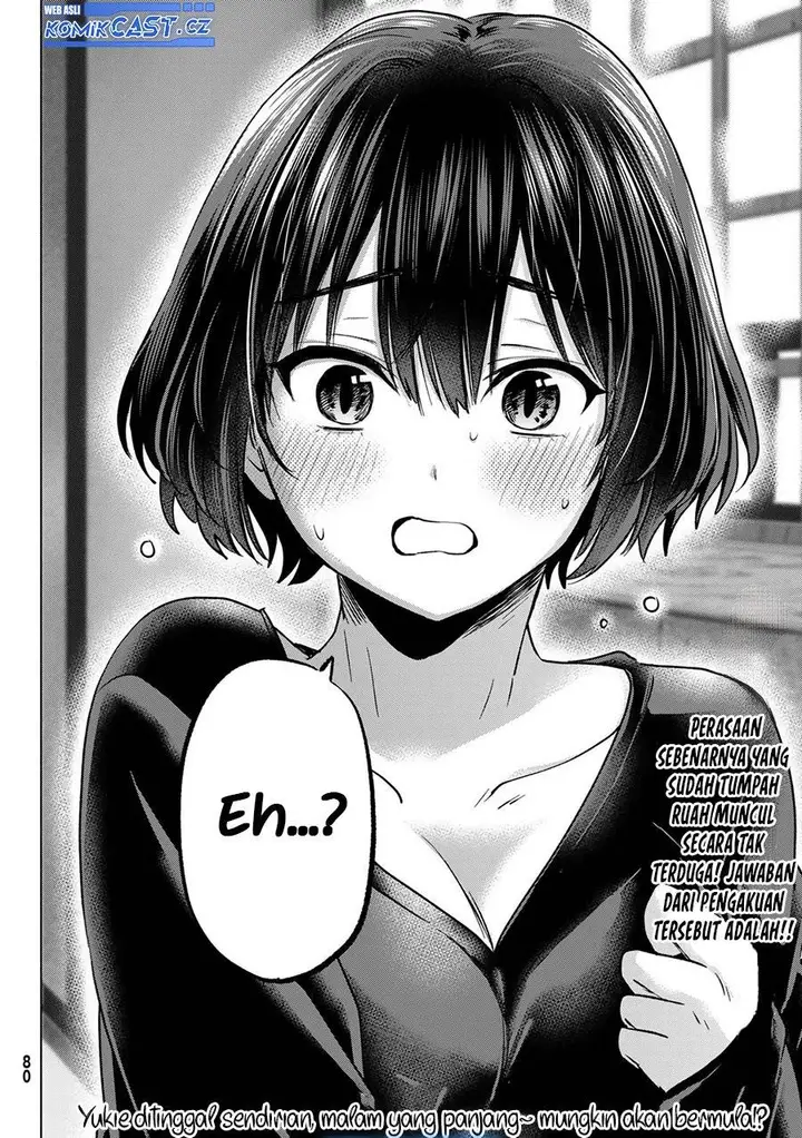 image-komik-hiiragi-san-chi-no-kyuuketsu-jijou-chapter-22-22/23