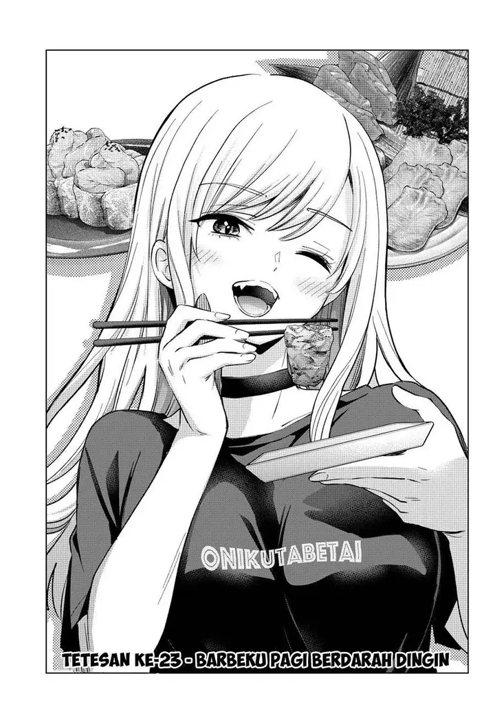 image-komik-hiiragi-san-chi-no-kyuuketsu-jijou-chapter-23-0/23
