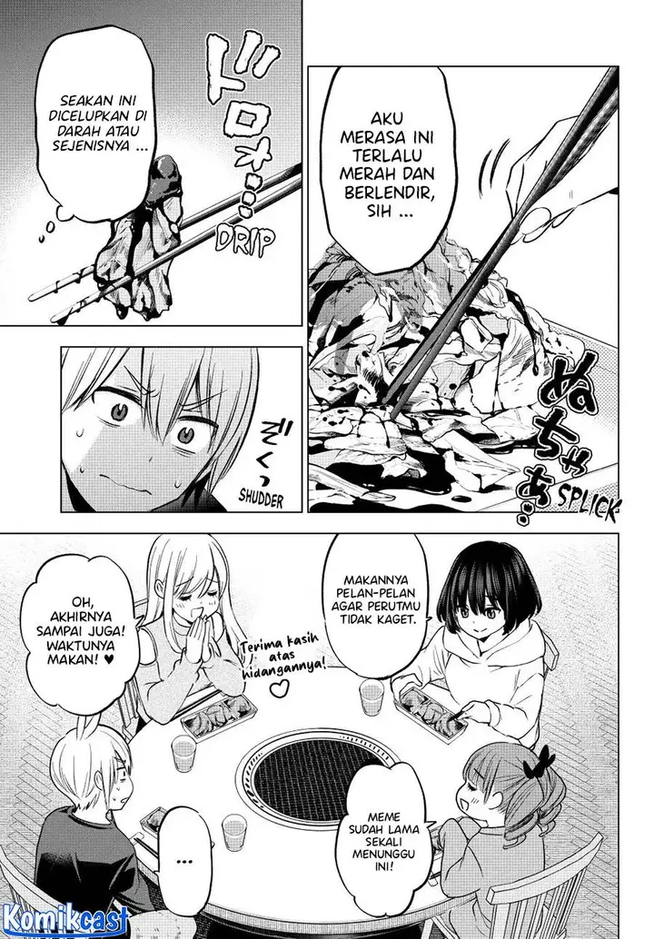 image-komik-hiiragi-san-chi-no-kyuuketsu-jijou-chapter-23-6/23