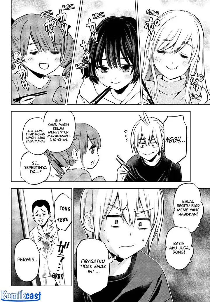 image-komik-hiiragi-san-chi-no-kyuuketsu-jijou-chapter-23-7/23