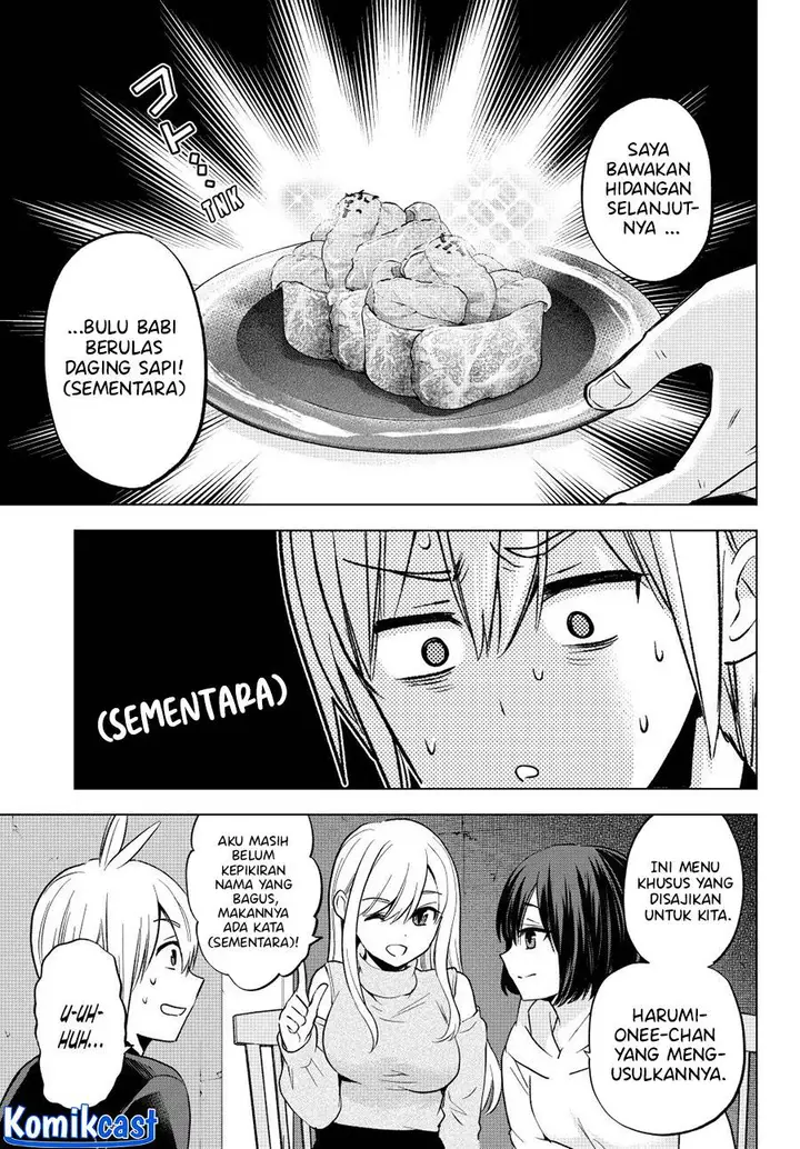 image-komik-hiiragi-san-chi-no-kyuuketsu-jijou-chapter-23-8/23