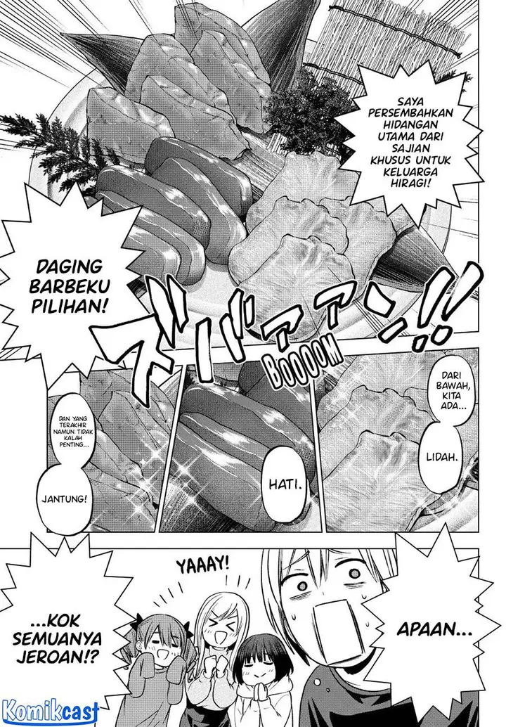 image-komik-hiiragi-san-chi-no-kyuuketsu-jijou-chapter-23-10/23