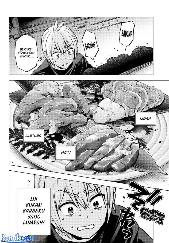 image-komik-hiiragi-san-chi-no-kyuuketsu-jijou-chapter-23-11/23