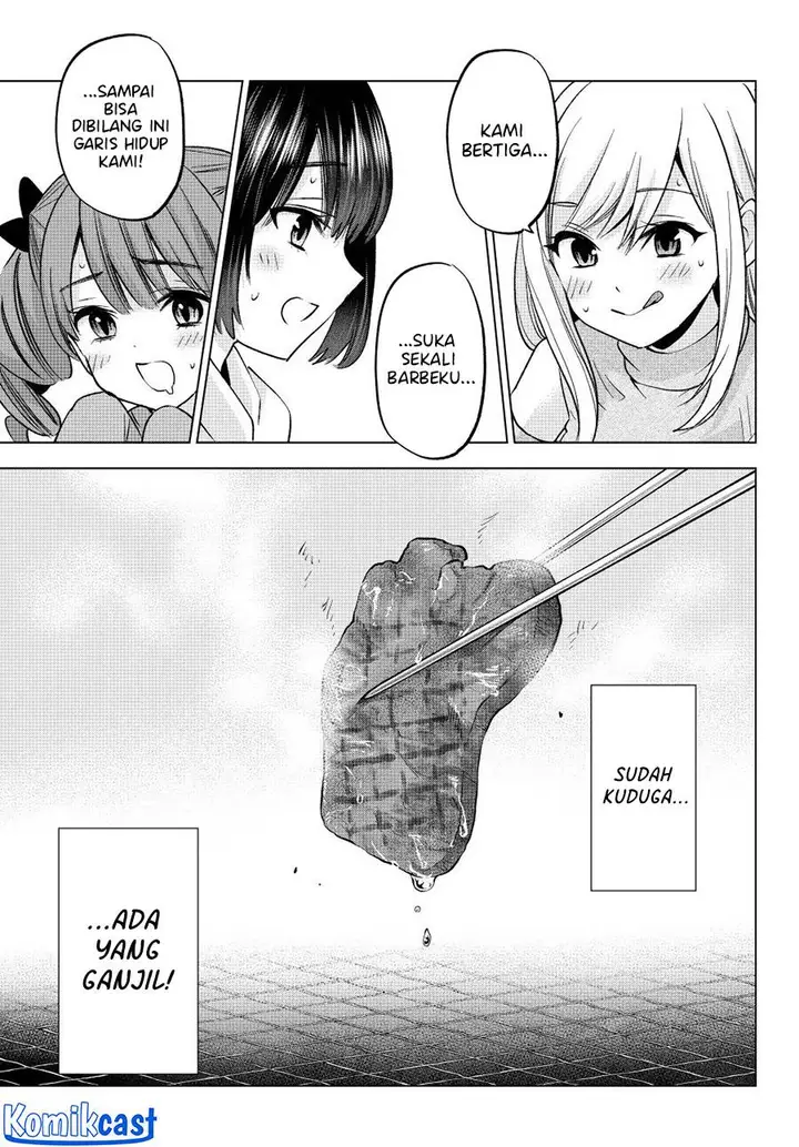 image-komik-hiiragi-san-chi-no-kyuuketsu-jijou-chapter-23-12/23