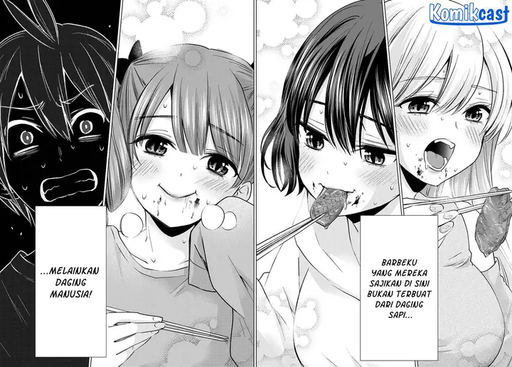 image-komik-hiiragi-san-chi-no-kyuuketsu-jijou-chapter-23-13/23