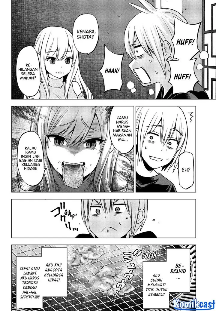image-komik-hiiragi-san-chi-no-kyuuketsu-jijou-chapter-23-14/23