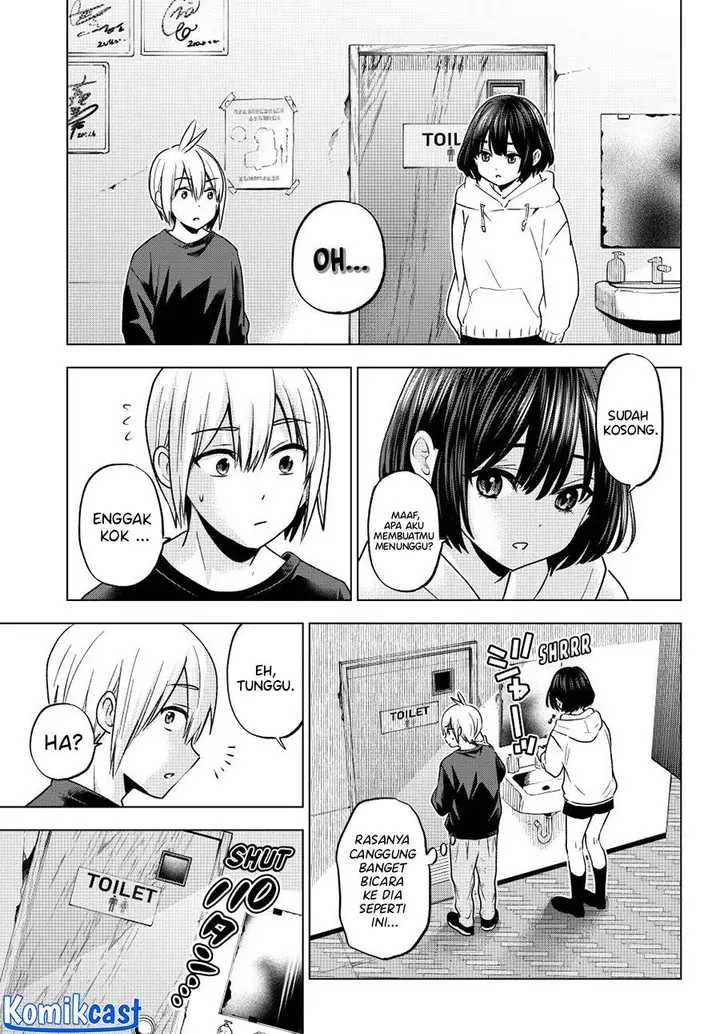 image-komik-hiiragi-san-chi-no-kyuuketsu-jijou-chapter-23-17/23