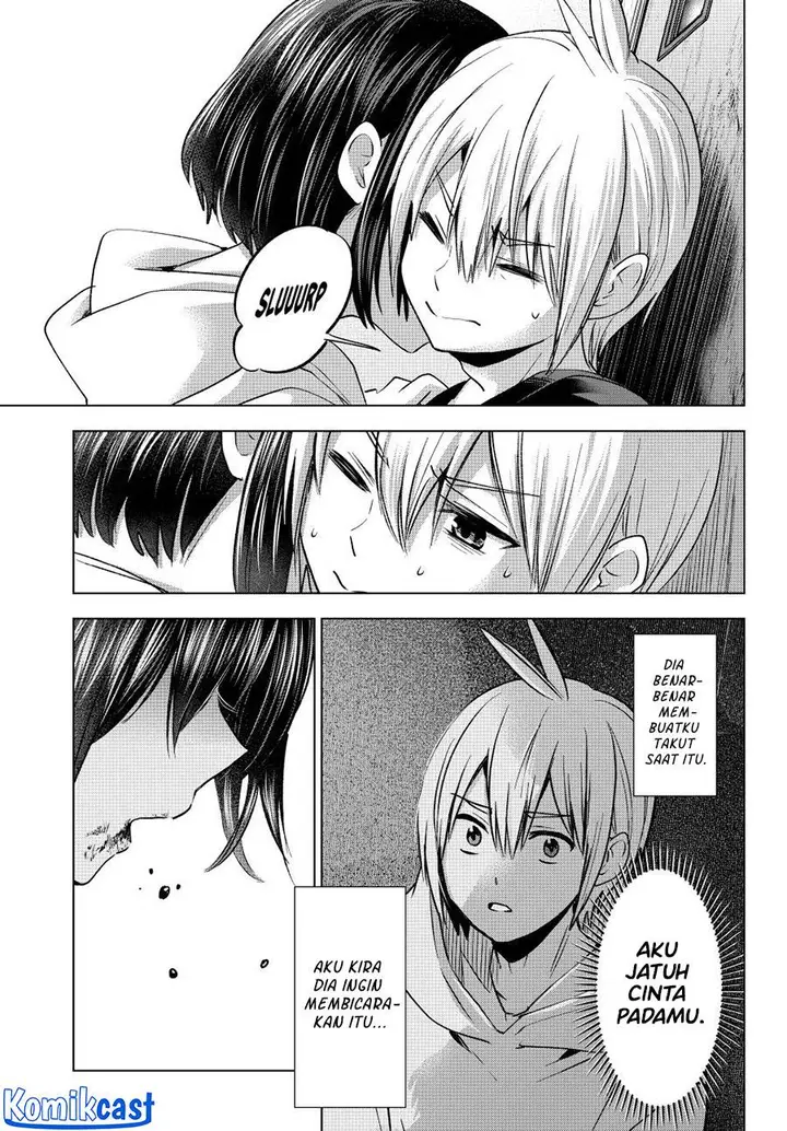 image-komik-hiiragi-san-chi-no-kyuuketsu-jijou-chapter-23-19/23
