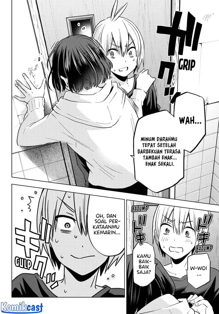 image-komik-hiiragi-san-chi-no-kyuuketsu-jijou-chapter-23-20/23