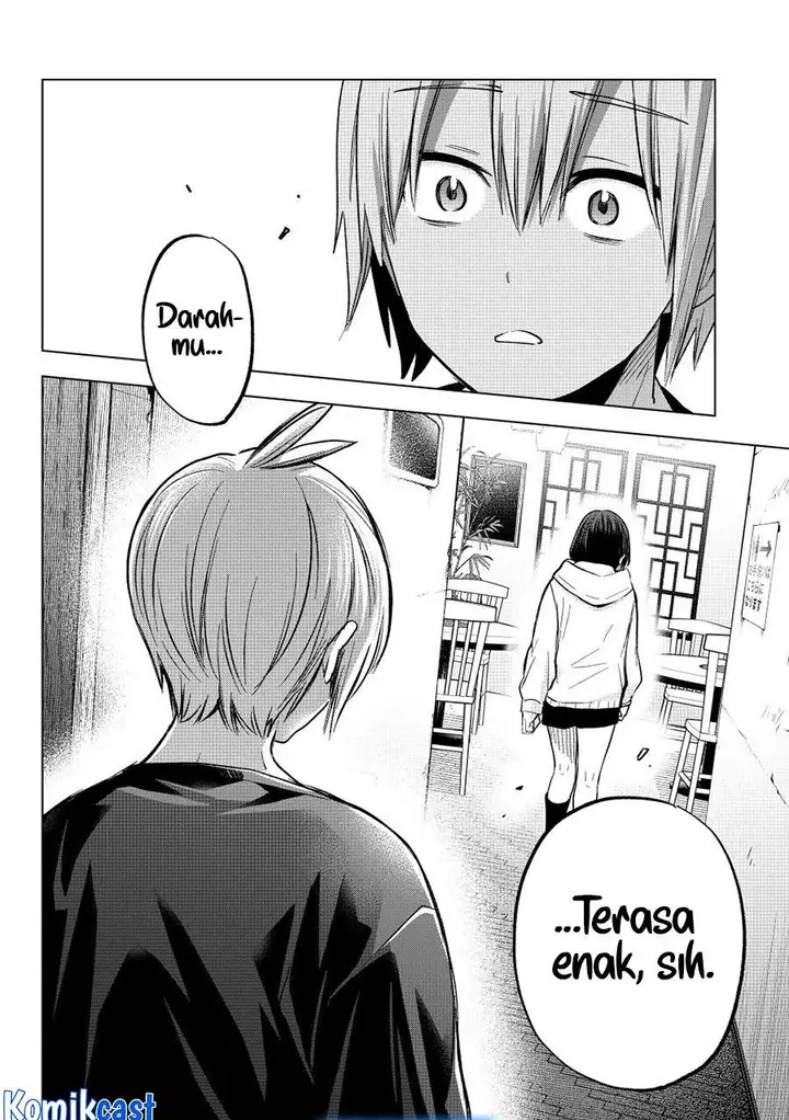 image-komik-hiiragi-san-chi-no-kyuuketsu-jijou-chapter-23-22/23